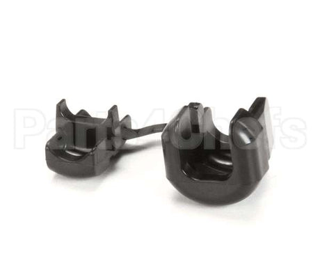 0506028 Zummo Wire Press ( 19 X 16.8 Mm)