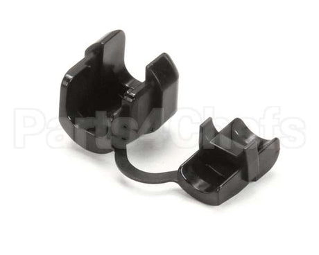 0506028 Zummo Wire Press ( 19 X 16.8 Mm)