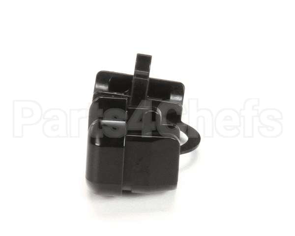 0506028 Zummo Wire Press ( 19 X 16.8 Mm)
