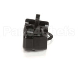 0506028 Zummo Wire Press ( 19 X 16.8 Mm)