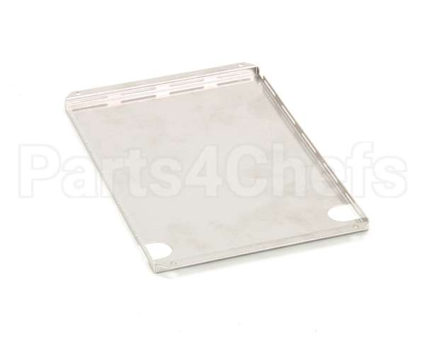 0506047 Antunes False Bottom Plate, Sec