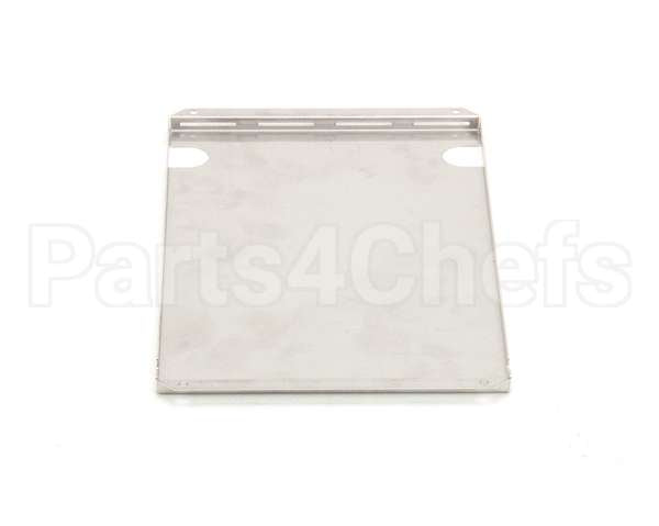0506047 Antunes False Bottom Plate, Sec