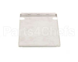 0506047 Antunes False Bottom Plate, Sec