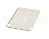 0506047 Antunes False Bottom Plate, Sec