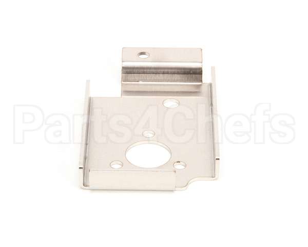 0506064 Antunes Retainer, Idler Brg