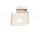 0506064 Antunes Retainer, Idler Brg