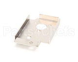 0506064 Antunes Retainer, Idler Brg