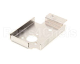 0506064 Antunes Retainer, Idler Brg