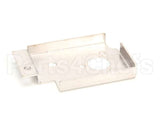 0506064 Antunes Retainer, Idler Brg