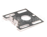 0506065 Antunes Retainer Plate