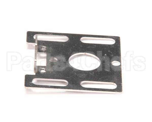 0506065 Antunes Retainer Plate