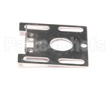 0506065 Antunes Retainer Plate