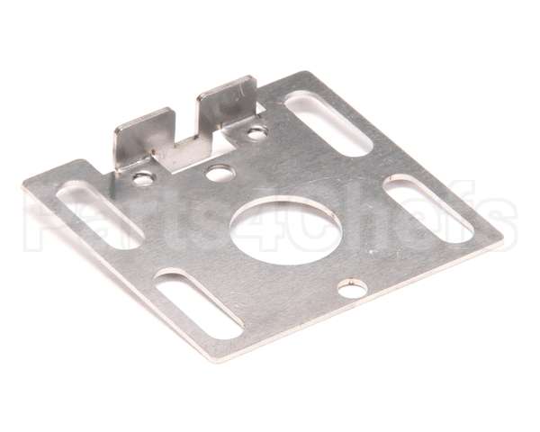 0506065 Antunes Retainer Plate