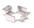 0506066 Antunes Bearing Retainer