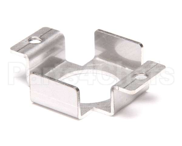 0506066 Antunes Bearing Retainer