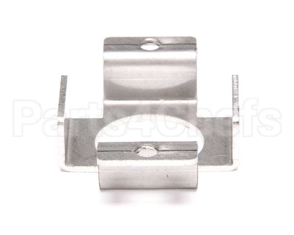 0506066 Antunes Bearing Retainer