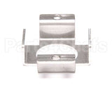 0506066 Antunes Bearing Retainer