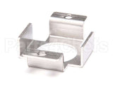0506066 Antunes Bearing Retainer