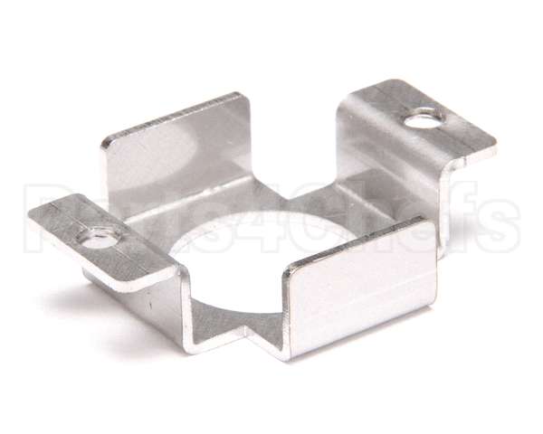 0506066 Antunes Bearing Retainer