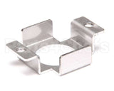 0506066 Antunes Bearing Retainer