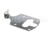 0506144 Antunes Plate Tensioner Rh