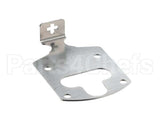 0506144 Antunes Plate Tensioner Rh