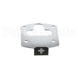 0506144 Antunes Plate Tensioner Rh