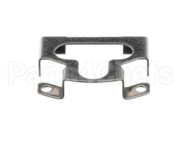 0506163 Antunes Bracket Tensioner