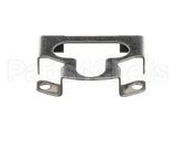 0506163 Antunes Bracket Tensioner