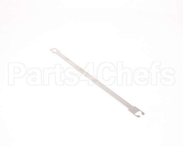 0506221 Antunes Bracket, Release Sheet
