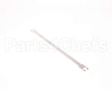 0506221 Antunes Bracket, Release Sheet