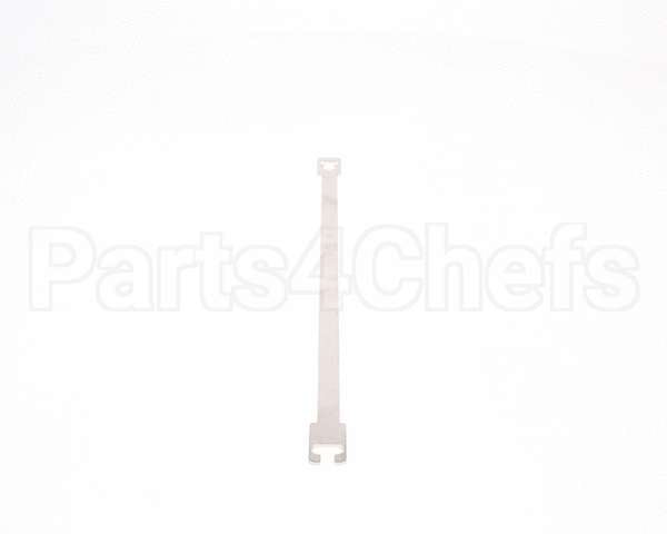 0506221 Antunes Bracket, Release Sheet