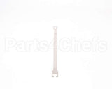0506221 Antunes Bracket, Release Sheet