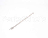 0506221 Antunes Bracket, Release Sheet