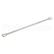 0506221 Compatible Roundup Bracket, Release Sheet