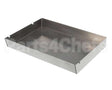 0506253 Antunes Back Panel
