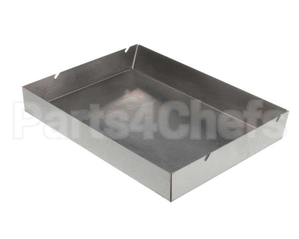 0506253 Antunes Back Panel