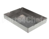 0506253 Antunes Back Panel