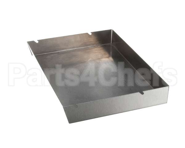 0506253 Antunes Back Panel