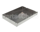 0506253 Antunes Back Panel