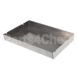 0506253 Compatible Roundup Back Panel
