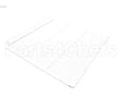 0506348 Hussmann Shelf Lth-45
