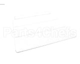 0506348 Hussmann Shelf Lth-45