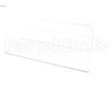 0506348 Hussmann Shelf Lth-45