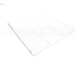 0506348 Hussmann Shelf Lth-45