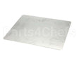 0506433 Antunes Plate Base