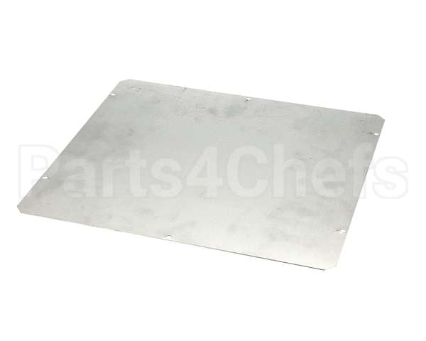 0506433 Antunes Plate Base