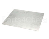 0506433 Antunes Plate Base