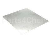 0506433 Antunes Plate Base