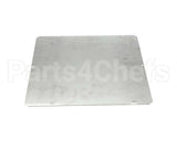 0506433 Antunes Plate Base